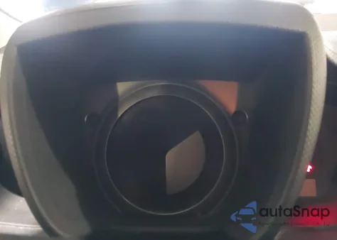 2012 Scion Xd z USA, uszkodzony, nr VIN JTKKU4B40C1022205